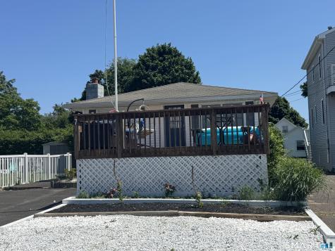 7 Old Town Highway East Haven CT 06512