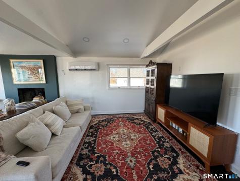 7 Old Town Highway East Haven CT 06512