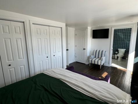 7 Old Town Highway East Haven CT 06512