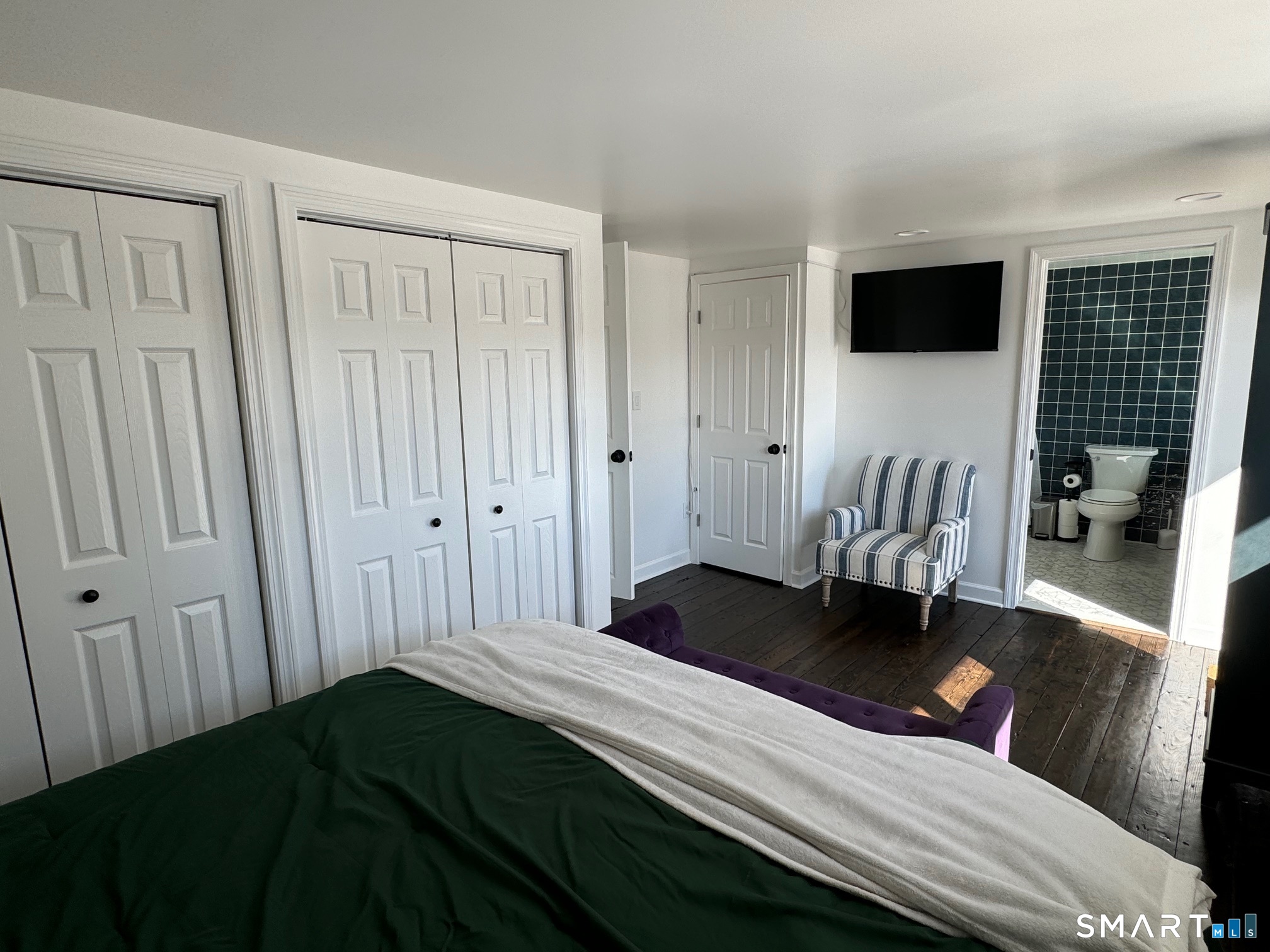7 Old Town Highway East Haven CT 06512