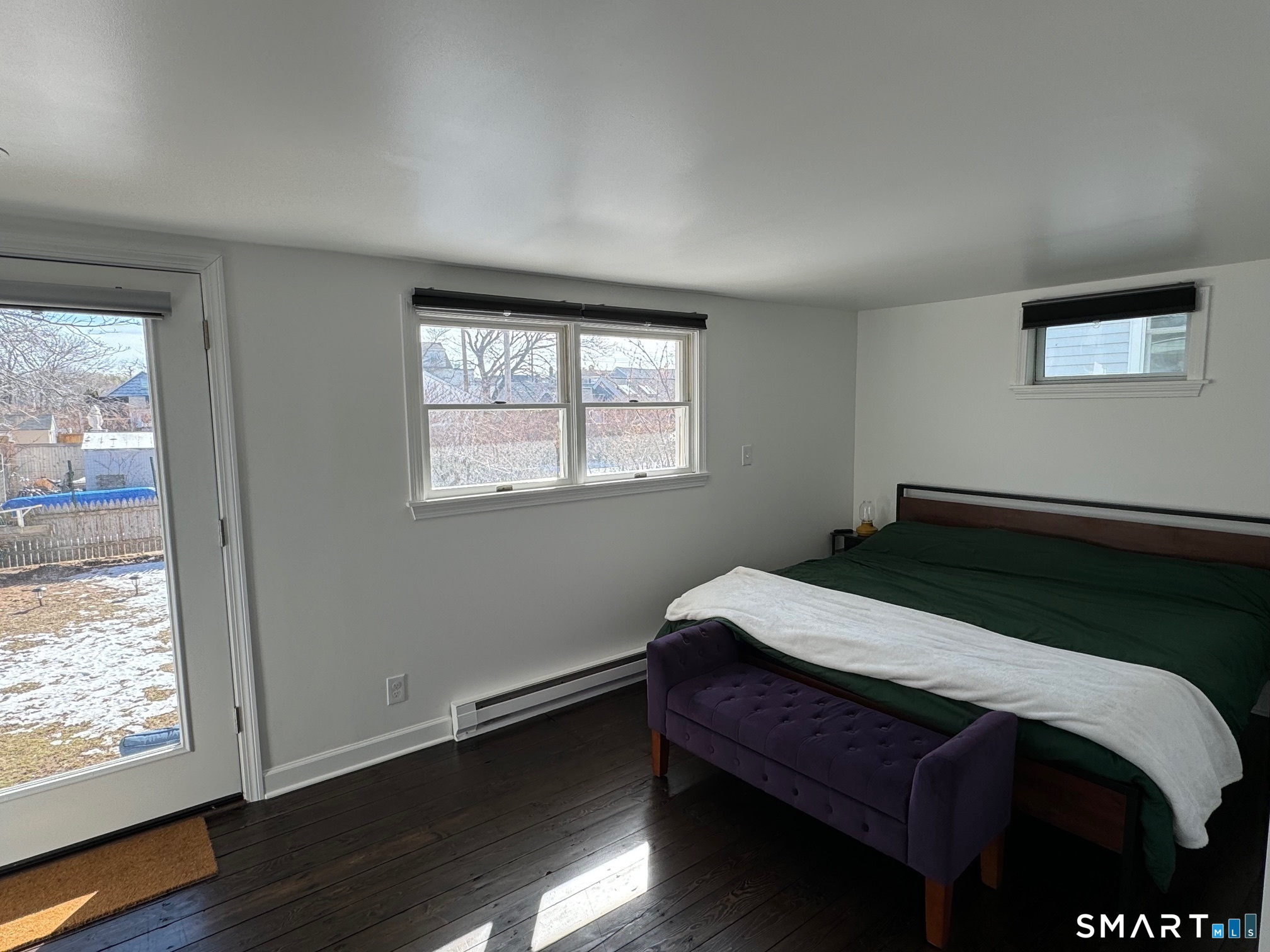 7 Old Town Highway East Haven CT 06512