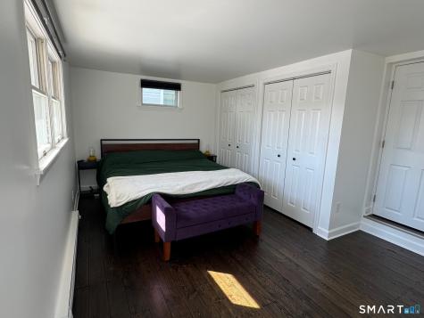 7 Old Town Highway East Haven CT 06512