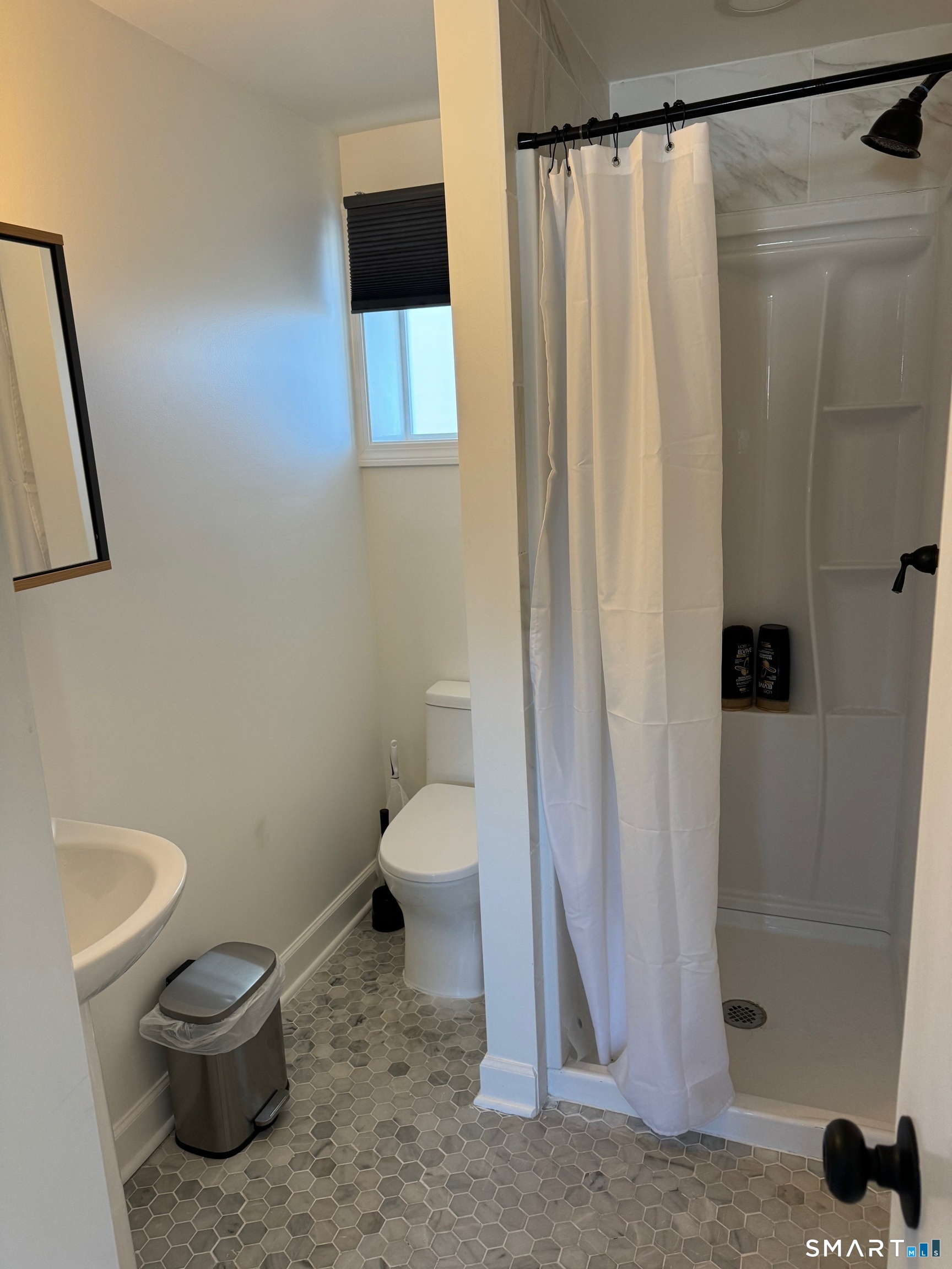 7 Old Town Highway East Haven CT 06512