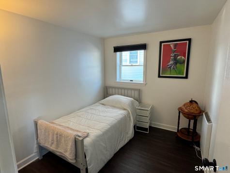 7 Old Town Highway East Haven CT 06512