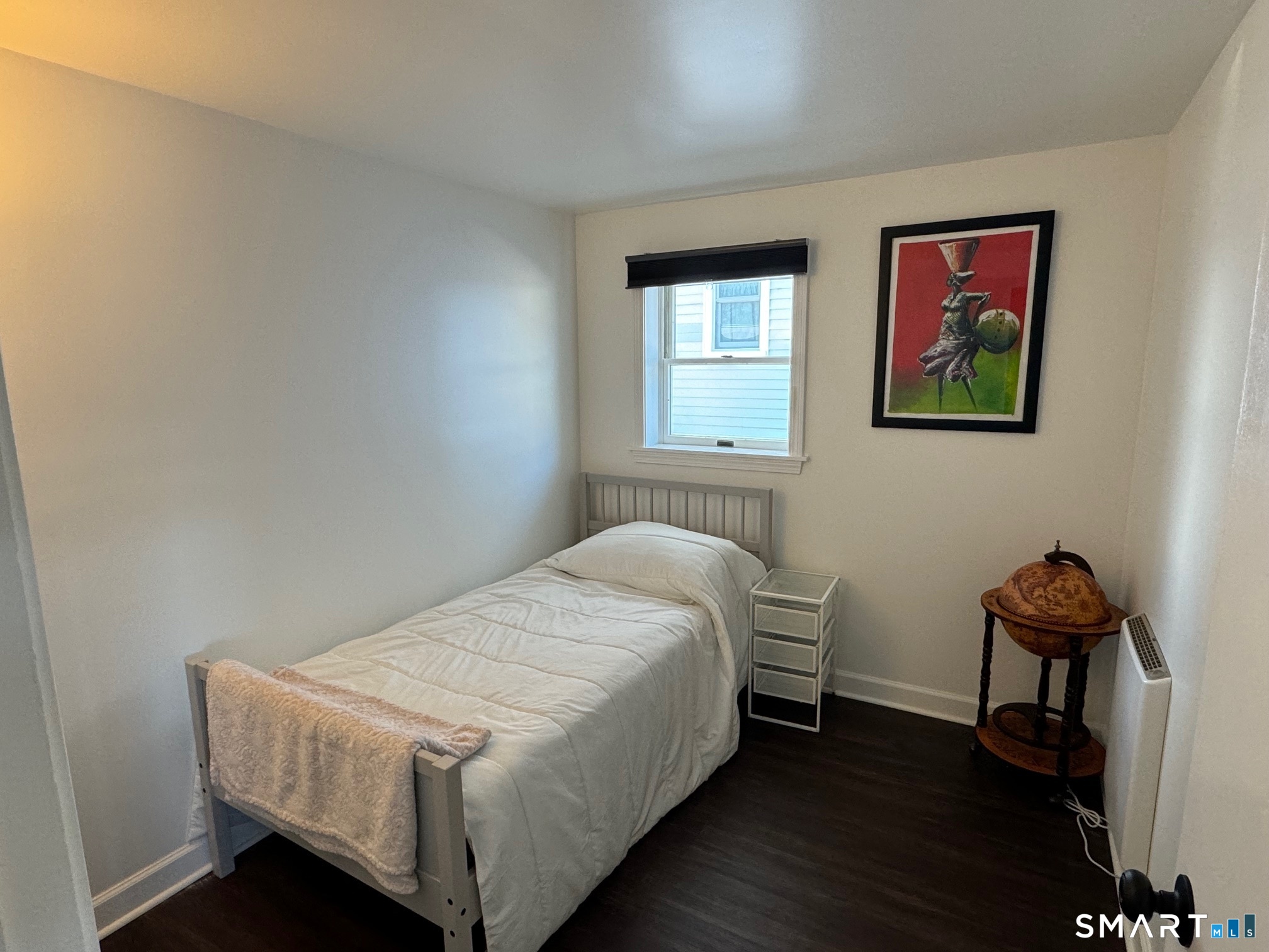 7 Old Town Highway East Haven CT 06512