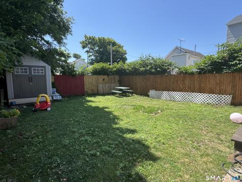 7 Old Town Highway East Haven CT 06512