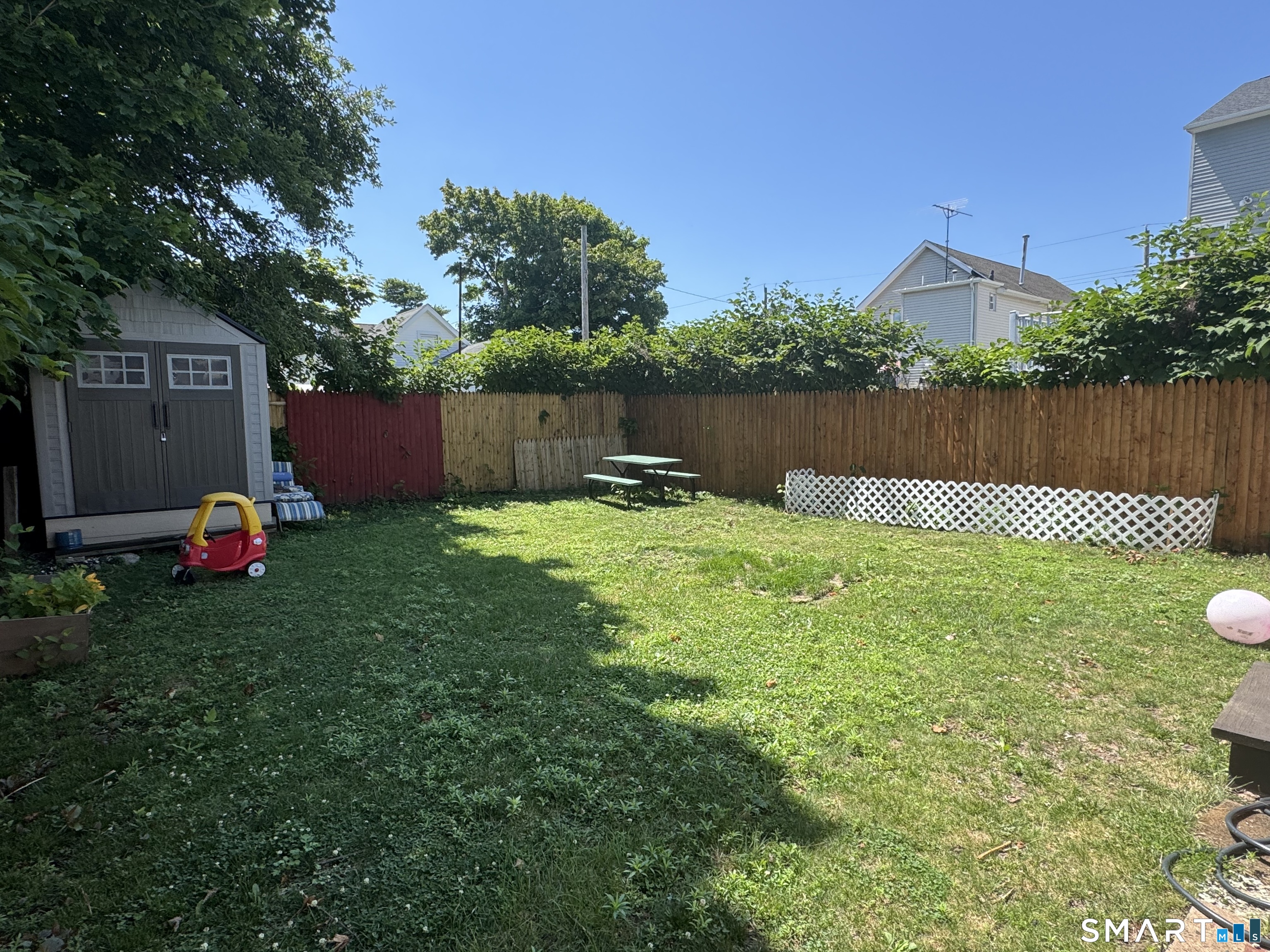 7 Old Town Highway East Haven CT 06512