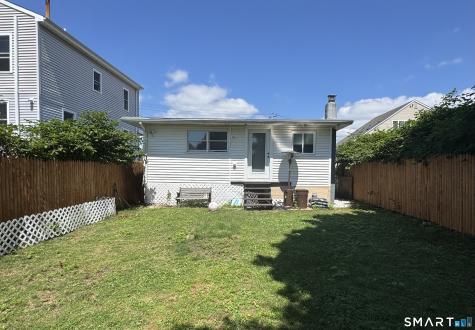 7 Old Town Highway East Haven CT 06512