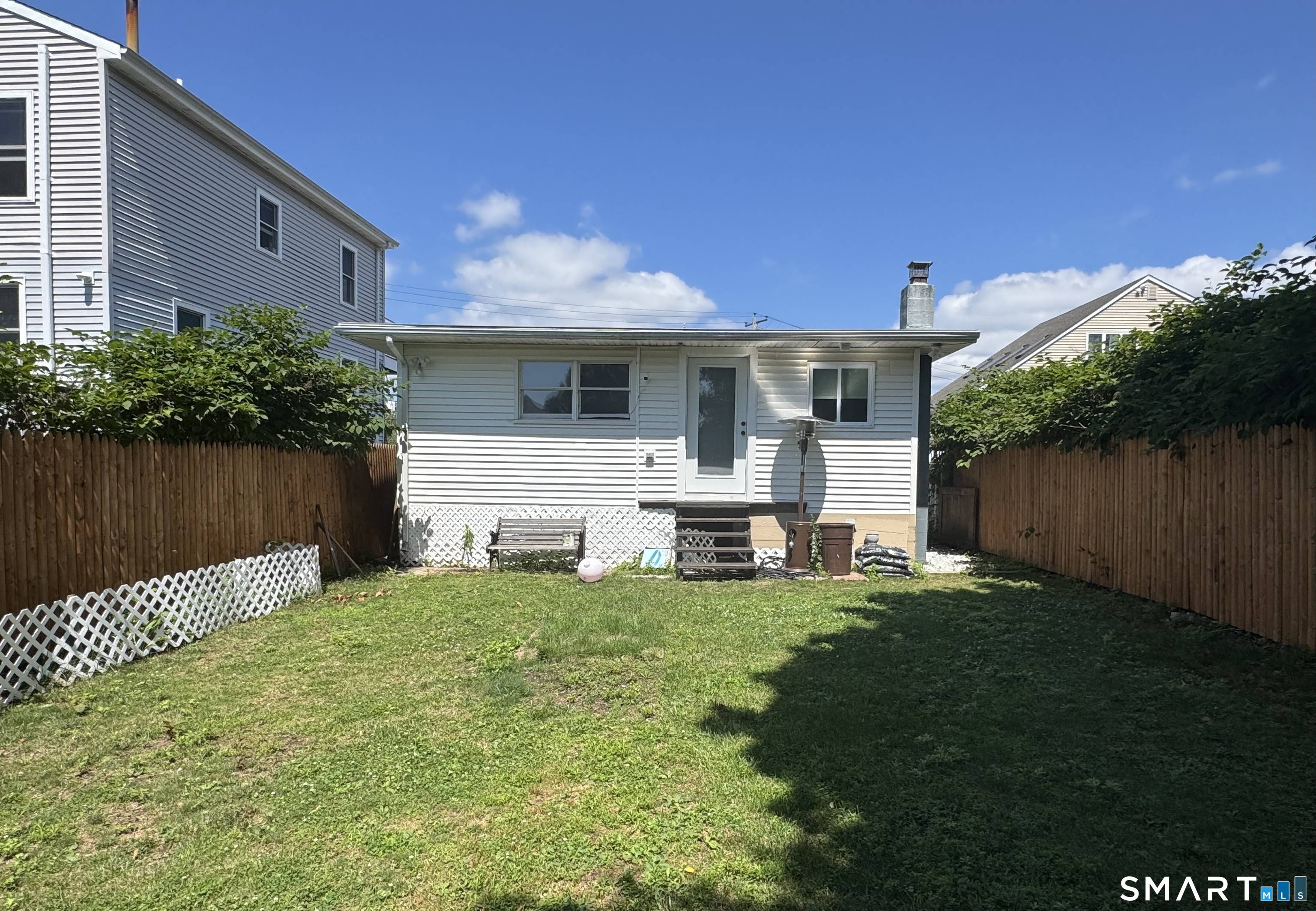 7 Old Town Highway East Haven CT 06512