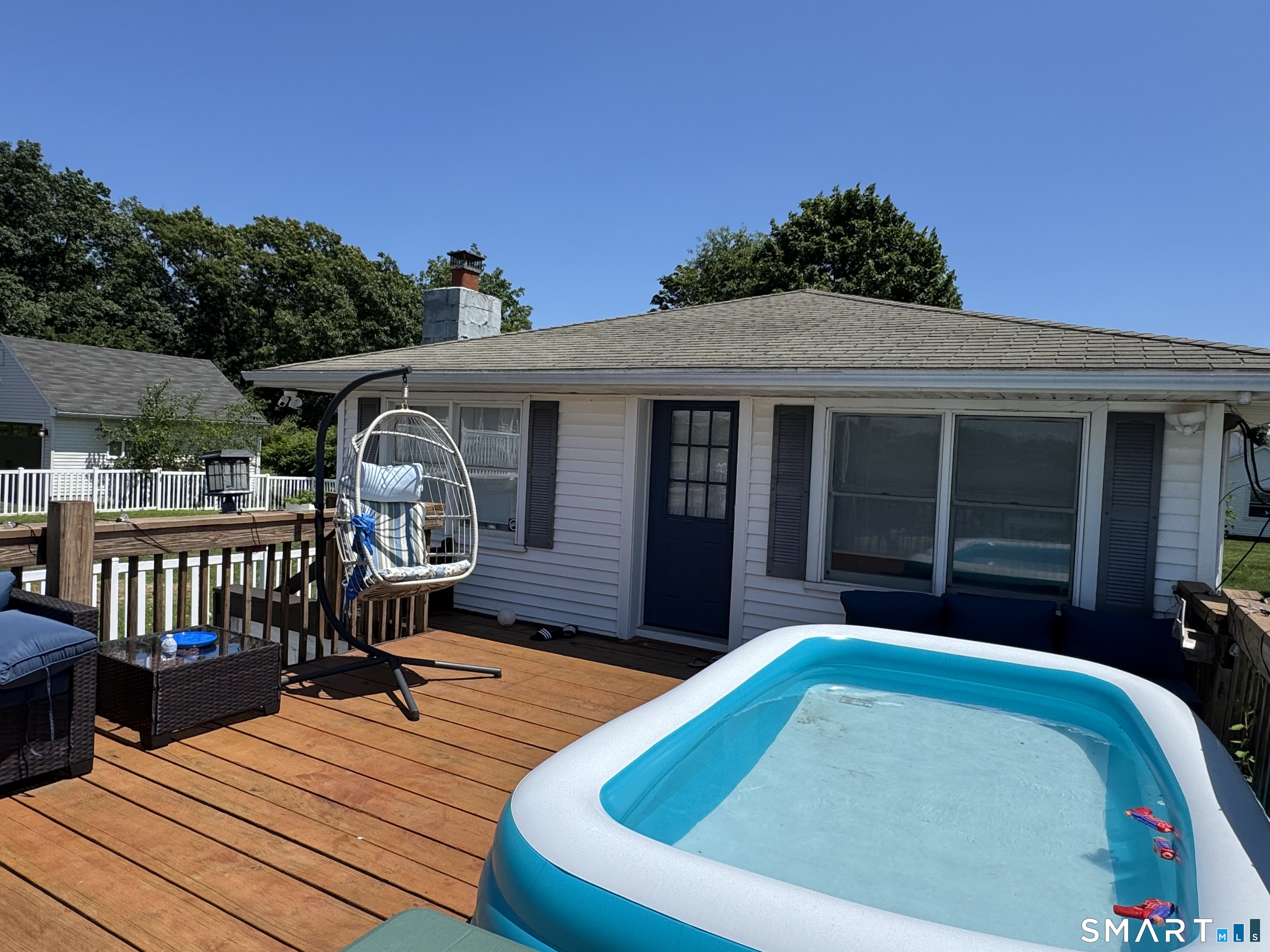 7 Old Town Highway East Haven CT 06512
