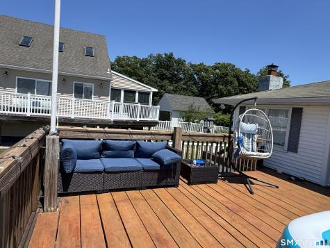 7 Old Town Highway East Haven CT 06512