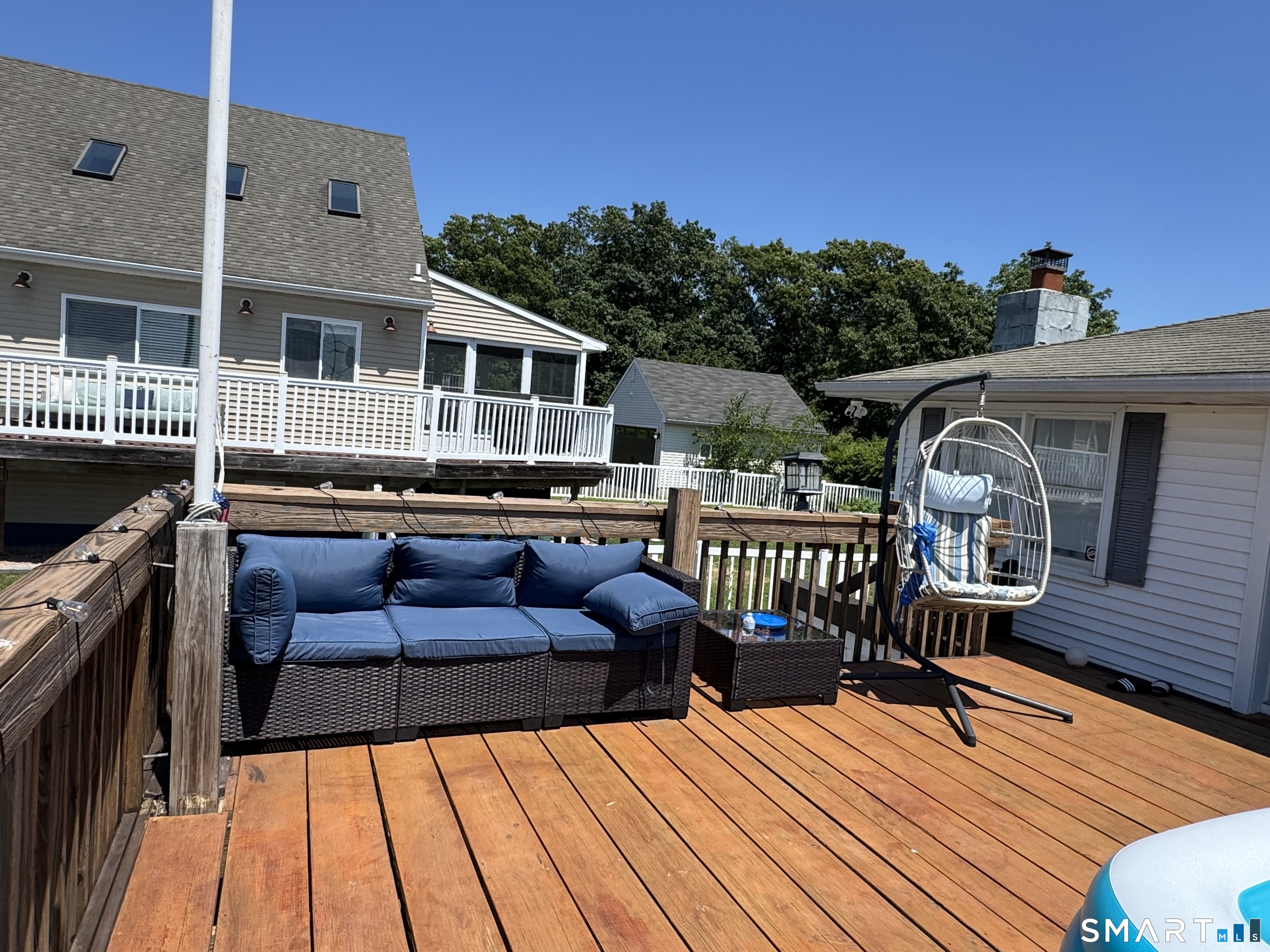 7 Old Town Highway East Haven CT 06512