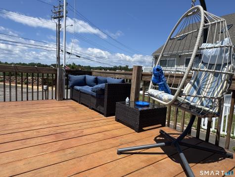 7 Old Town Highway East Haven CT 06512