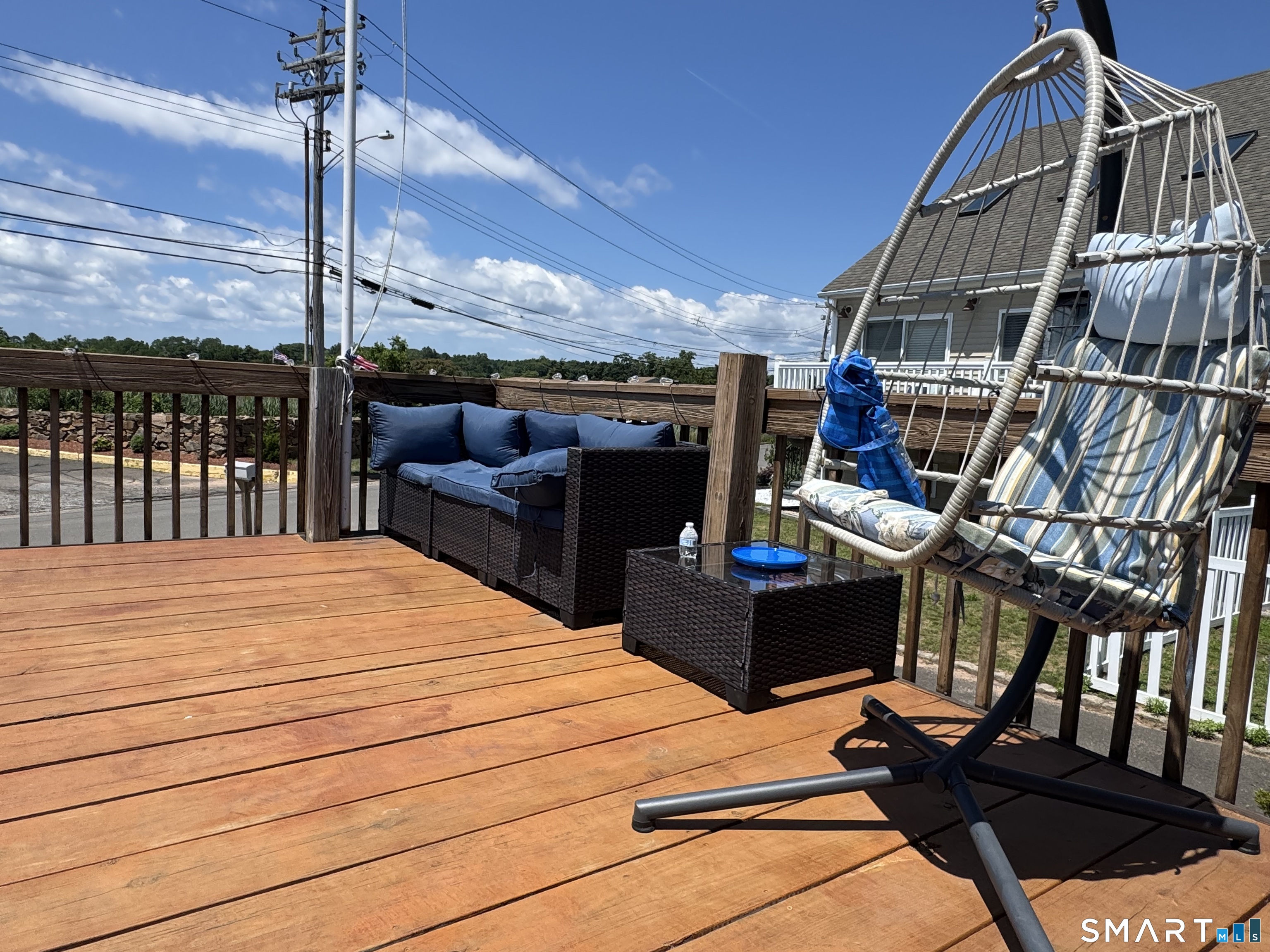 7 Old Town Highway East Haven CT 06512