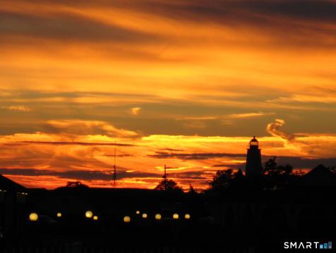 7 Old Town Highway East Haven CT 06512