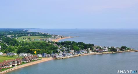 7 Old Town Highway East Haven CT 06512