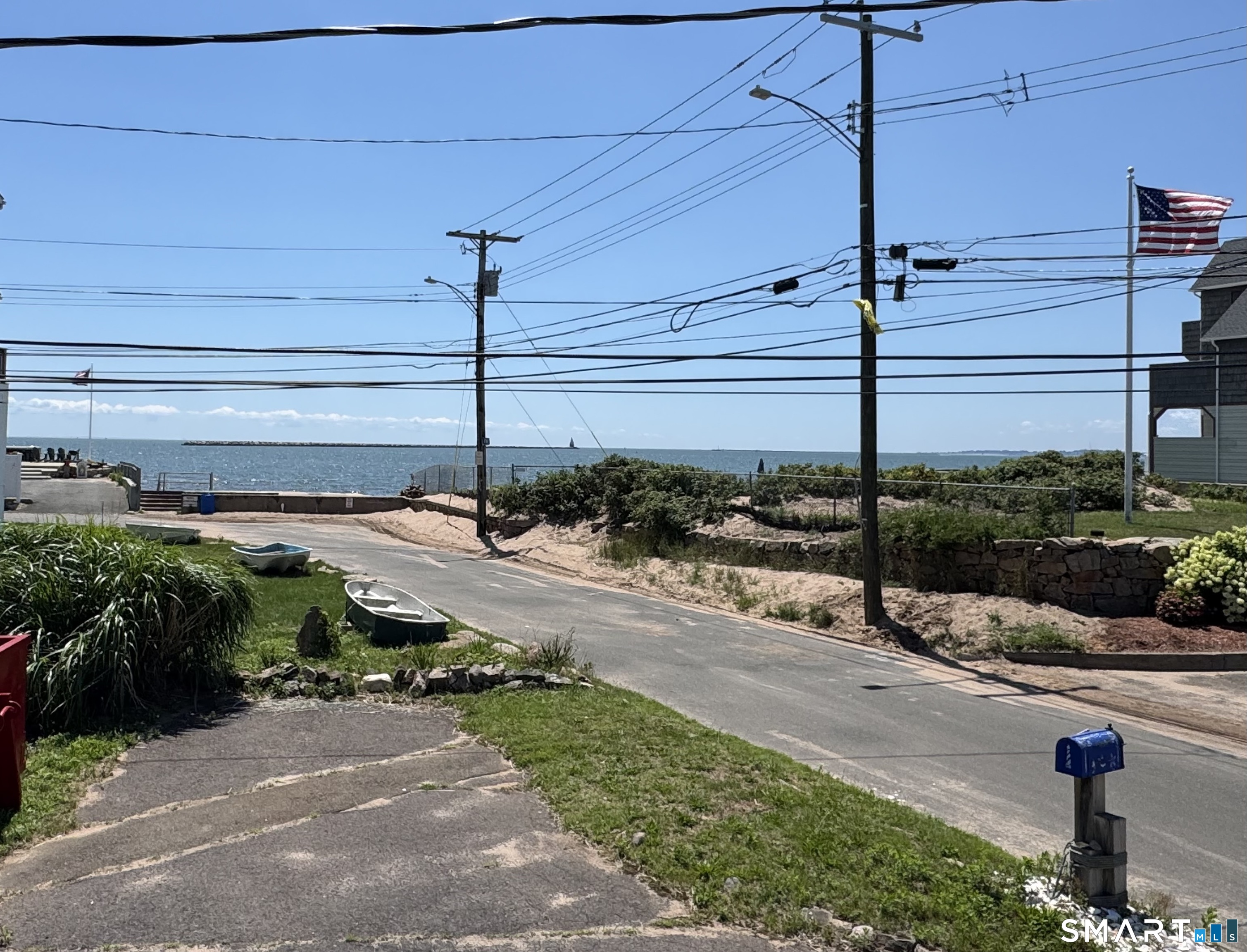 7 Old Town Highway East Haven CT 06512