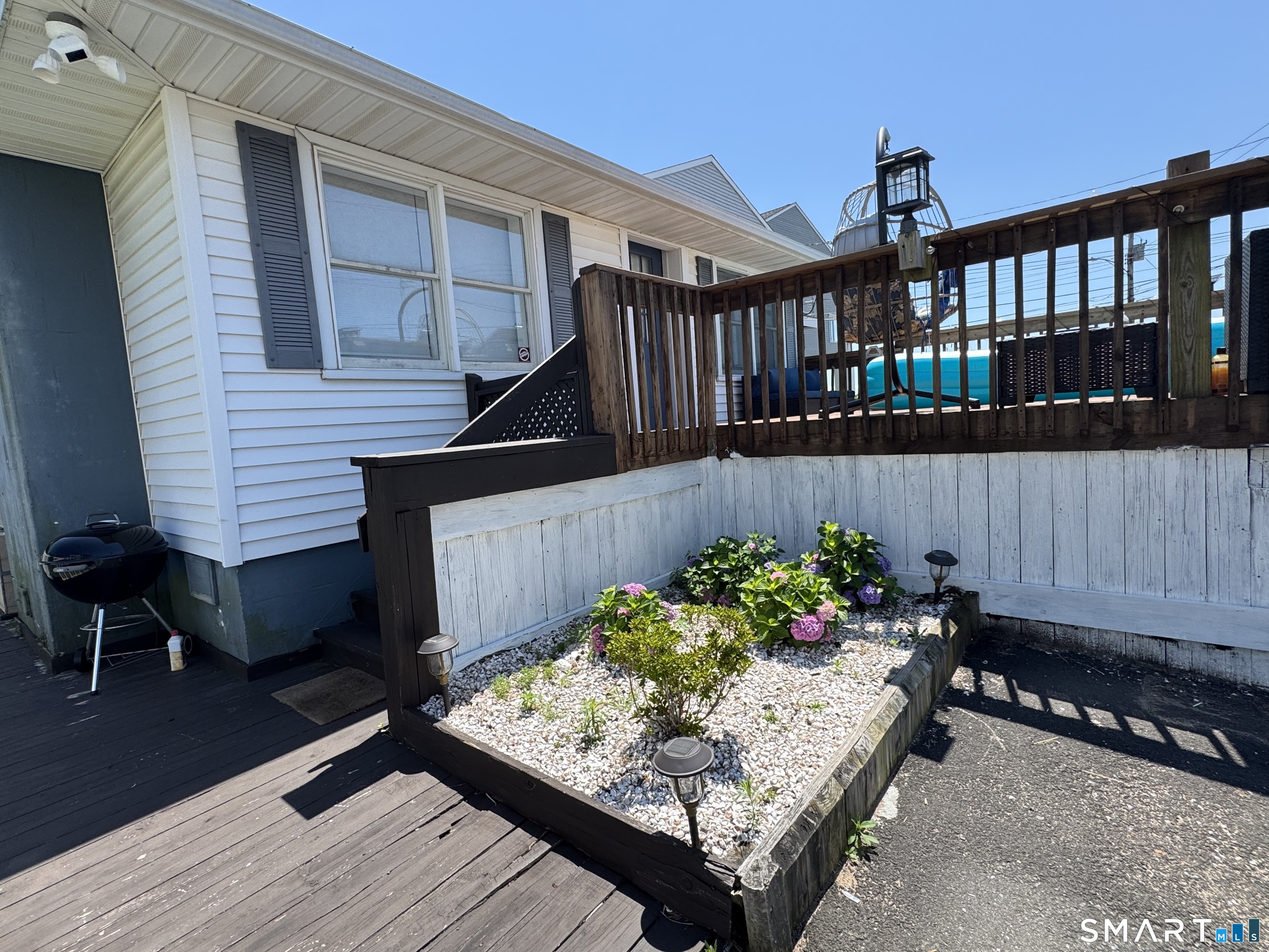 7 Old Town Highway East Haven CT 06512