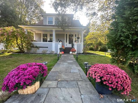 188 Plainville Avenue Farmington CT 06085