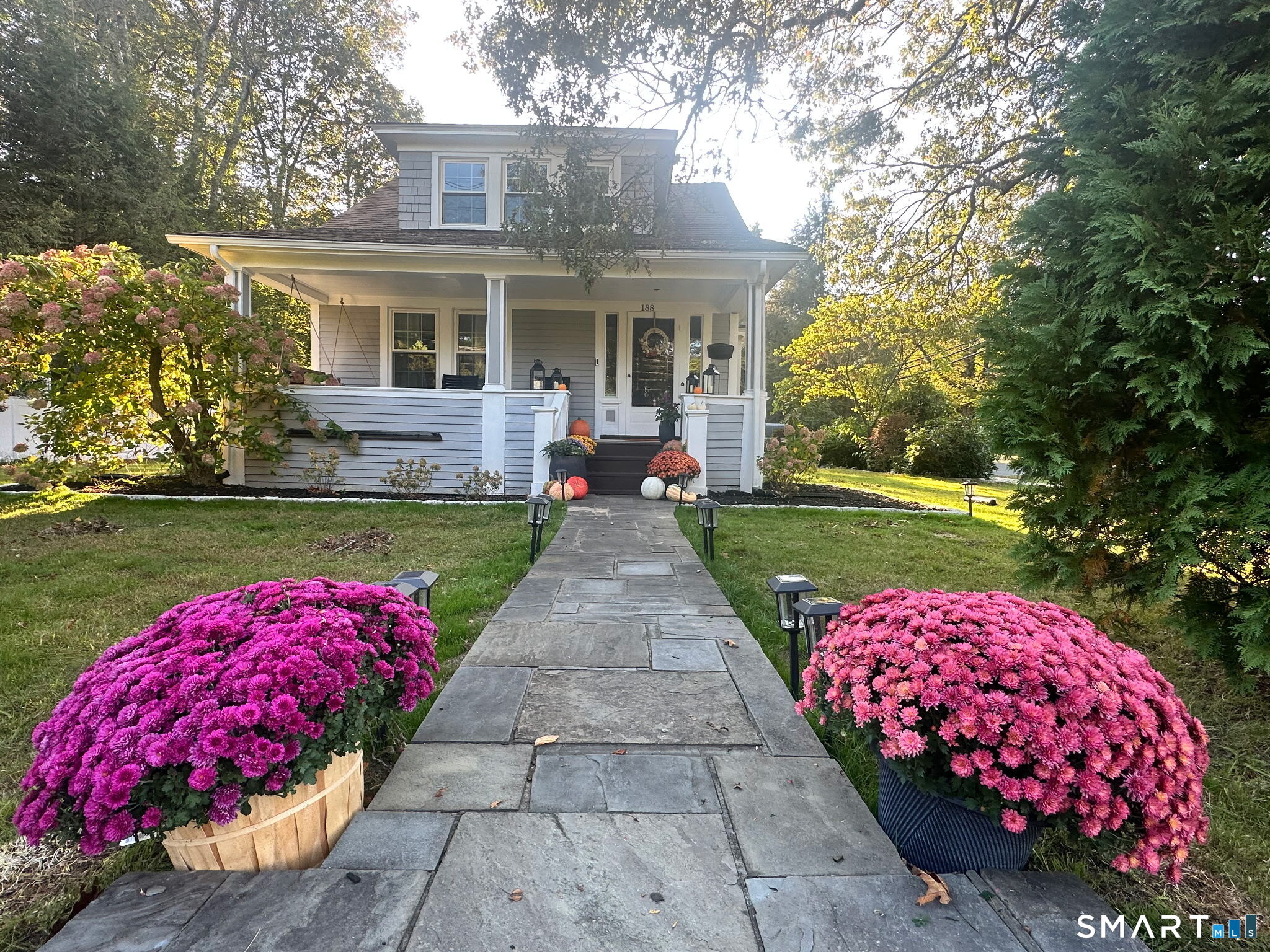 188 Plainville Avenue Farmington CT 06085