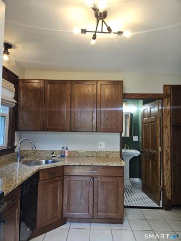 188 Plainville Avenue Farmington CT 06085