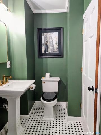 188 Plainville Avenue Farmington CT 06085