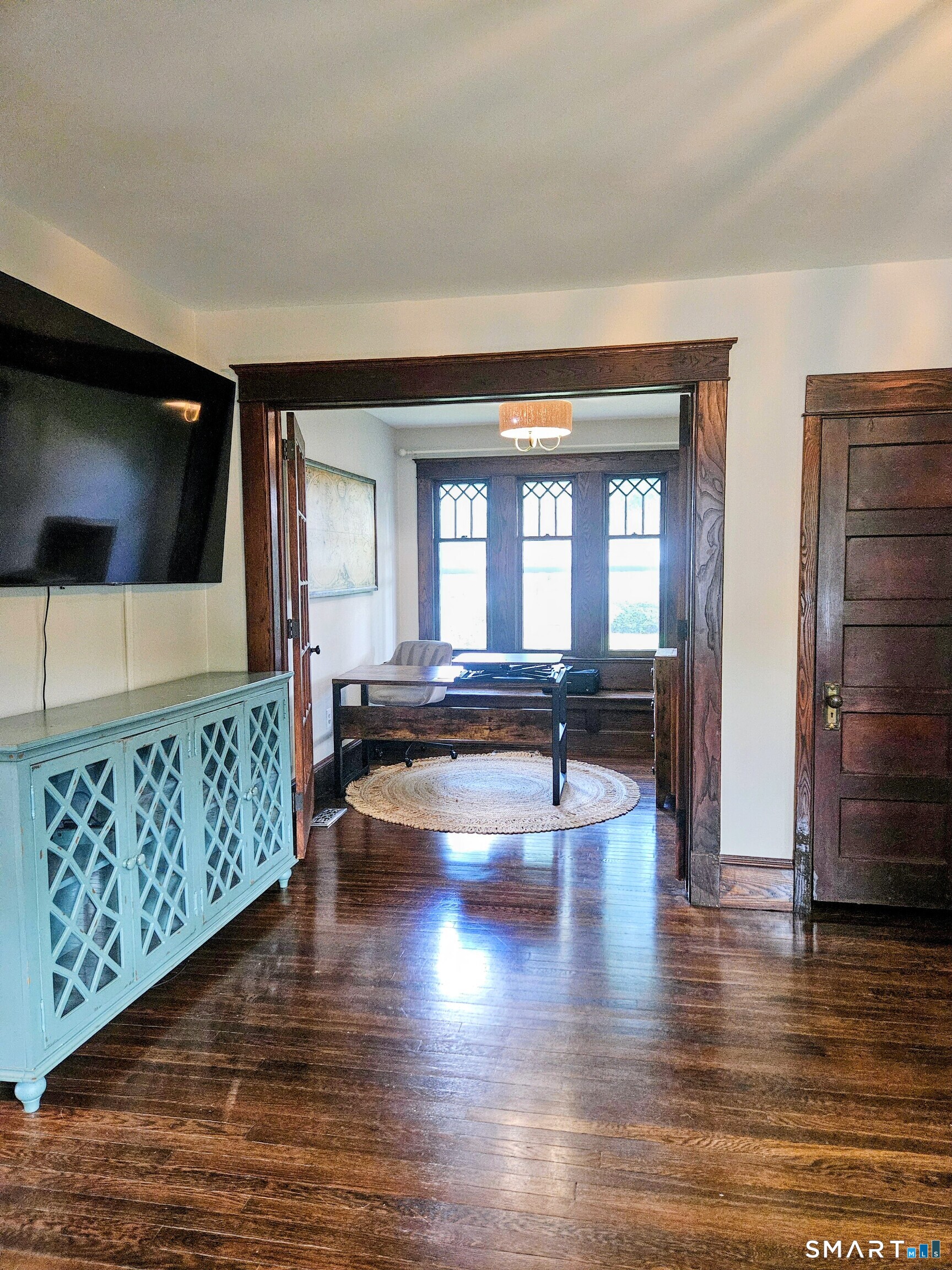 188 Plainville Avenue Farmington CT 06085