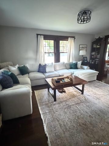 188 Plainville Avenue Farmington CT 06085