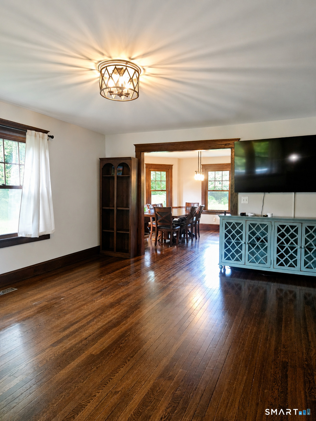 188 Plainville Avenue Farmington CT 06085