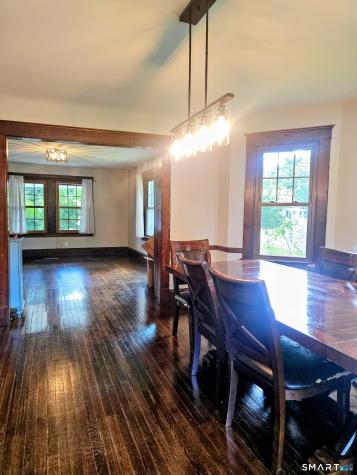 188 Plainville Avenue Farmington CT 06085