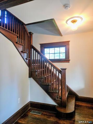188 Plainville Avenue Farmington CT 06085