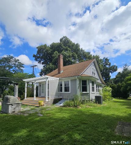 188 Plainville Avenue Farmington CT 06085
