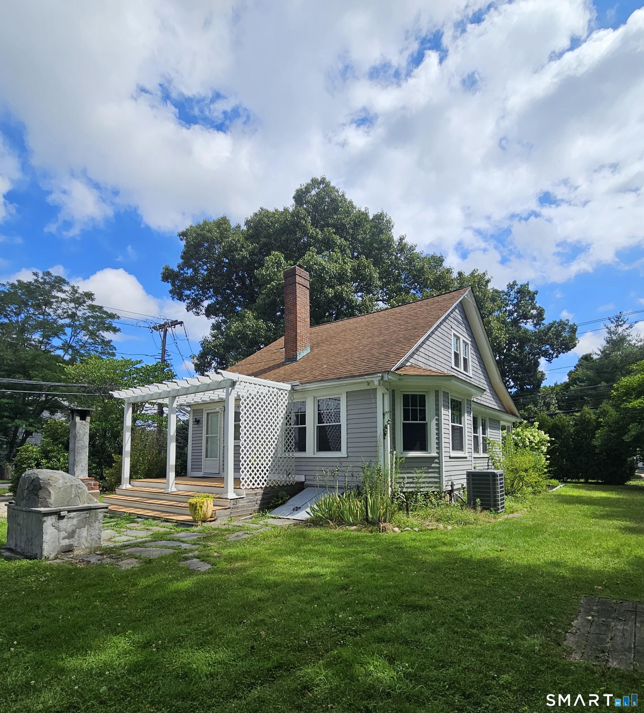 188 Plainville Avenue Farmington CT 06085