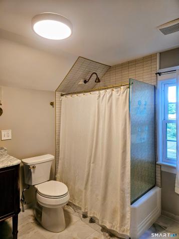 188 Plainville Avenue Farmington CT 06085