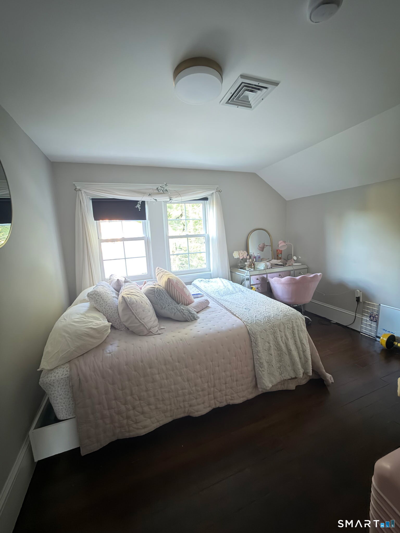 188 Plainville Avenue Farmington CT 06085