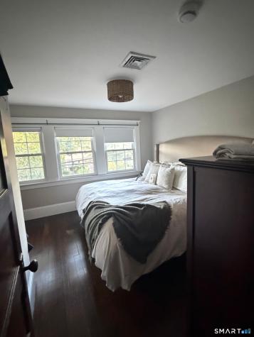 188 Plainville Avenue Farmington CT 06085