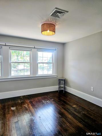 188 Plainville Avenue Farmington CT 06085