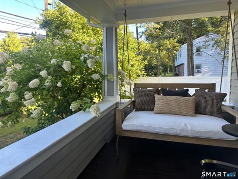 188 Plainville Avenue Farmington CT 06085