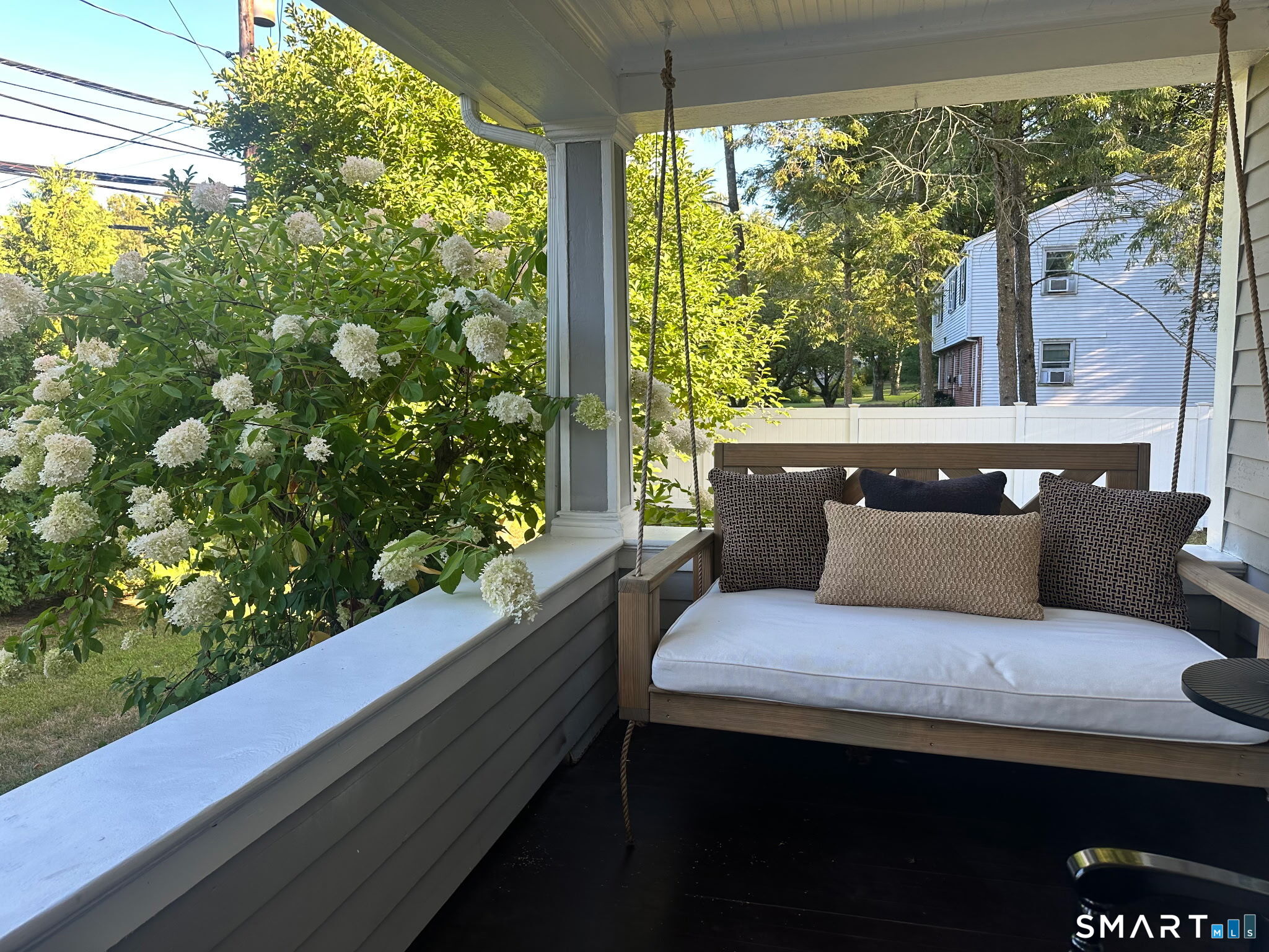 188 Plainville Avenue Farmington CT 06085