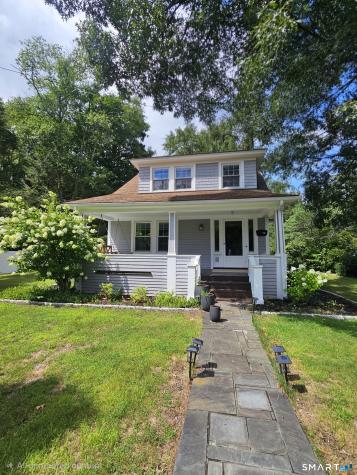 188 Plainville Avenue Farmington CT 06085