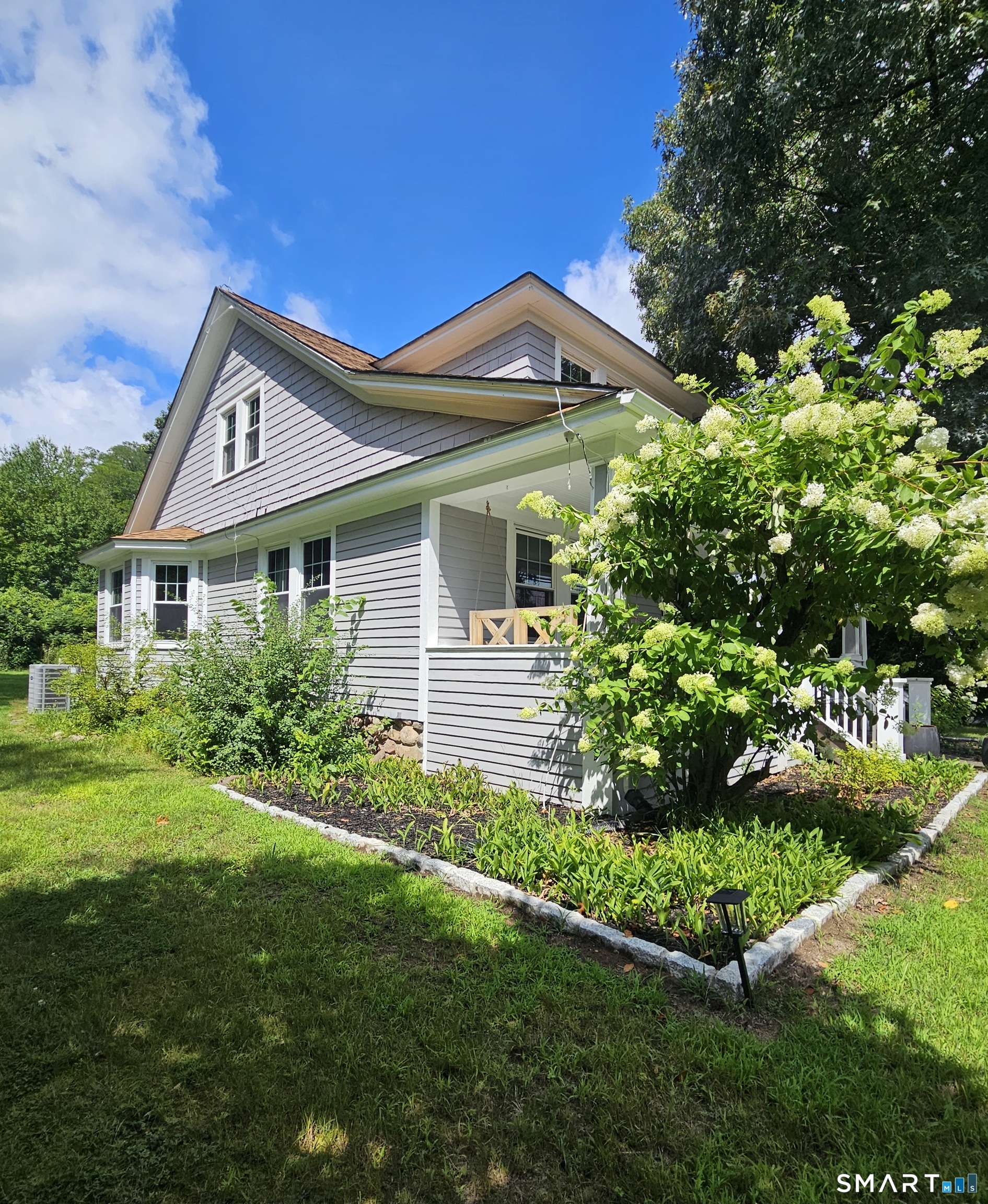 188 Plainville Avenue Farmington CT 06085