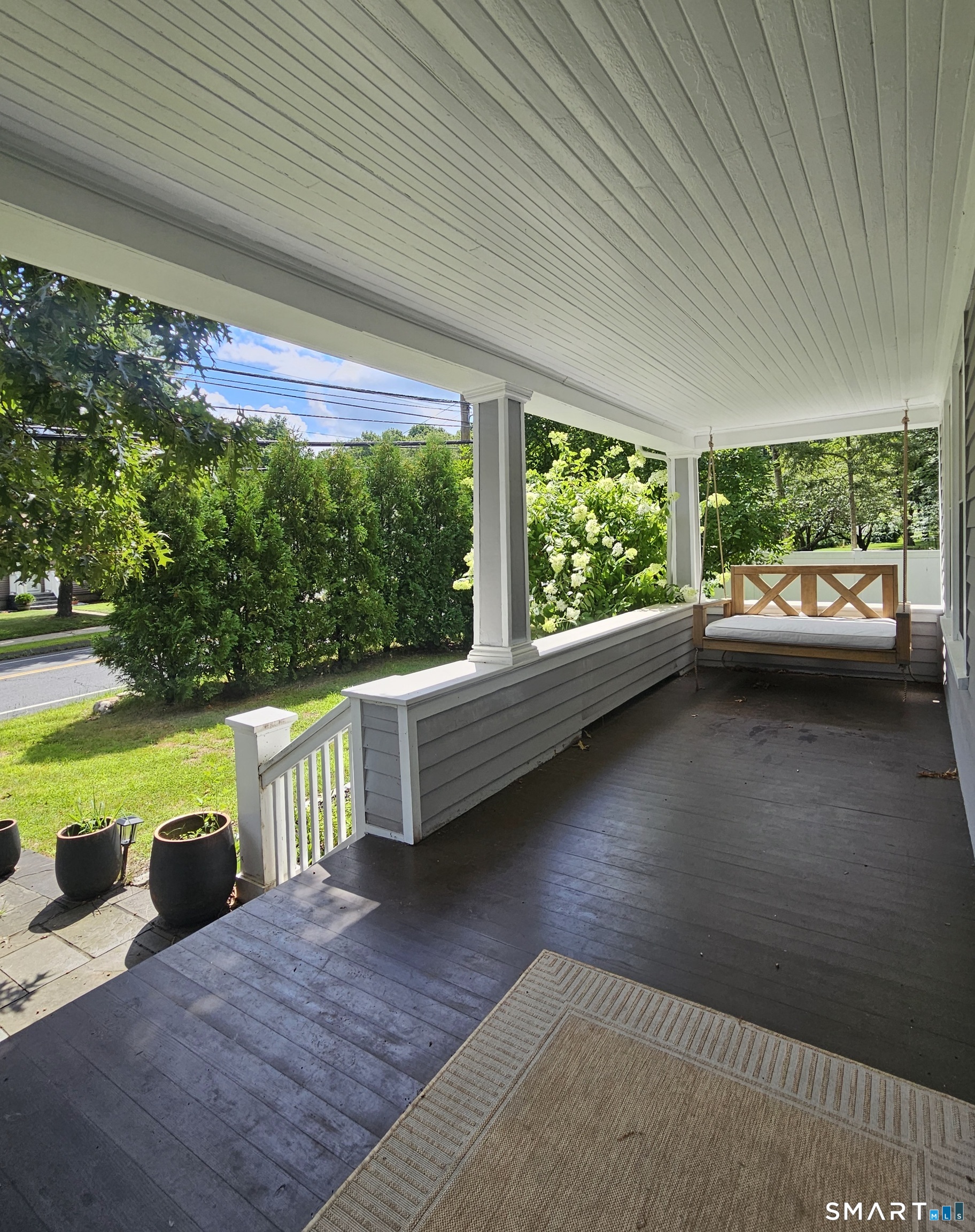 188 Plainville Avenue Farmington CT 06085