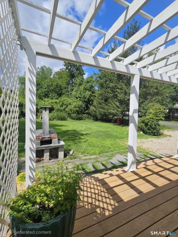 188 Plainville Avenue Farmington CT 06085