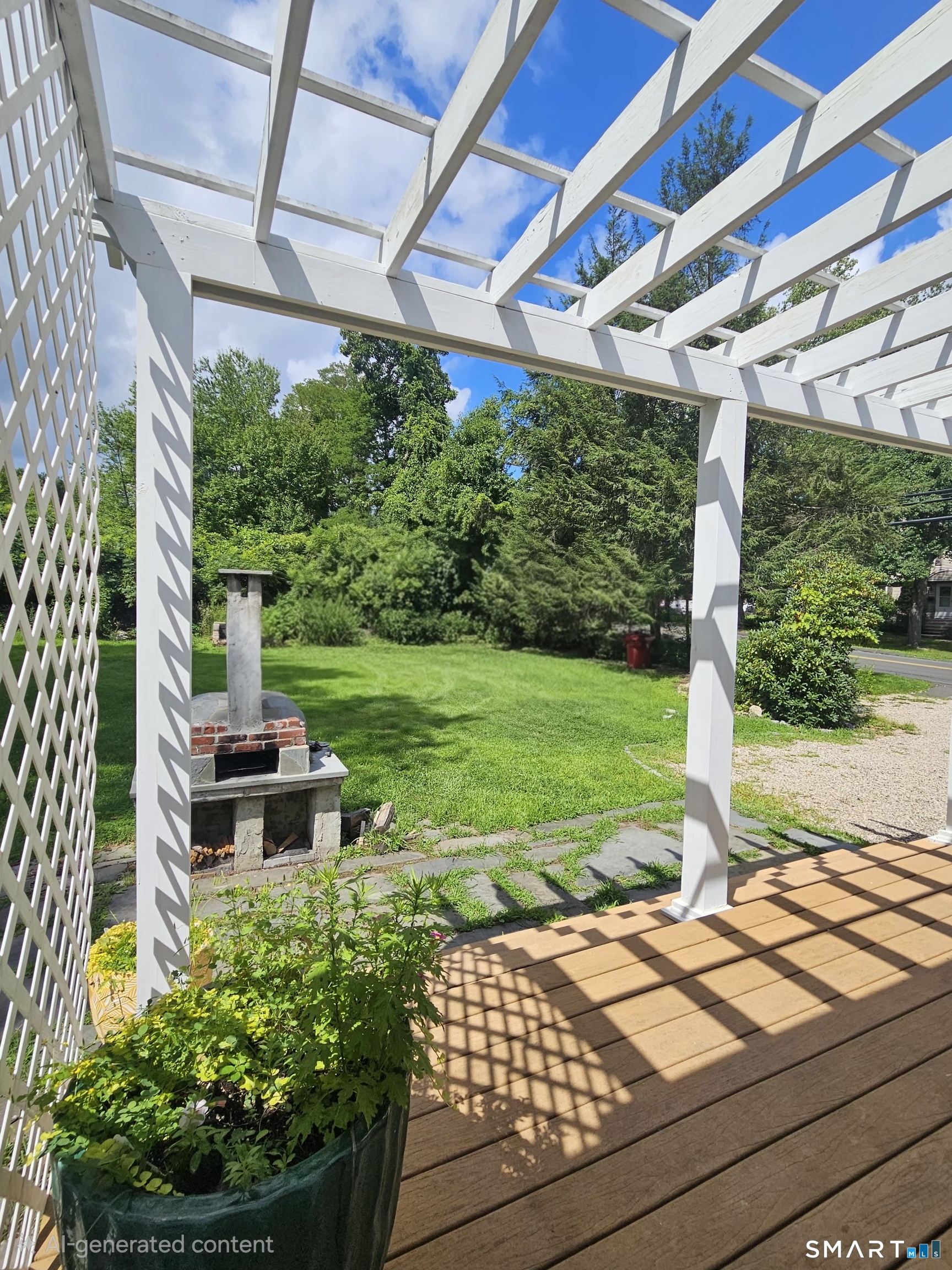 188 Plainville Avenue Farmington CT 06085