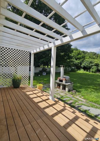 188 Plainville Avenue Farmington CT 06085