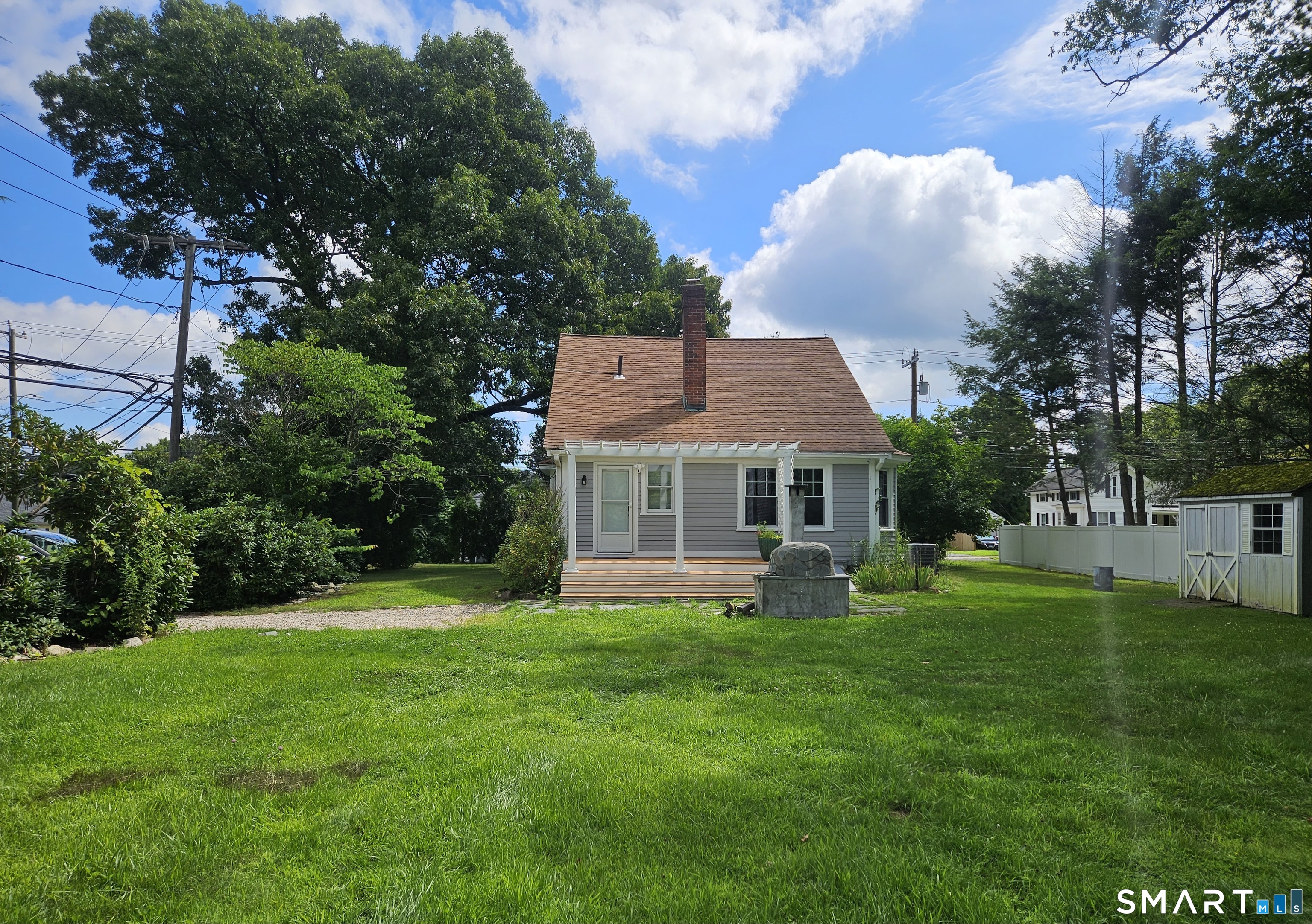 188 Plainville Avenue Farmington CT 06085