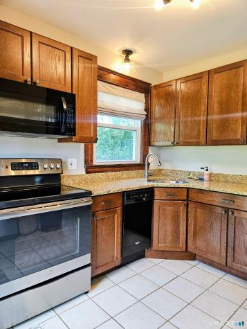 188 Plainville Avenue Farmington CT 06085