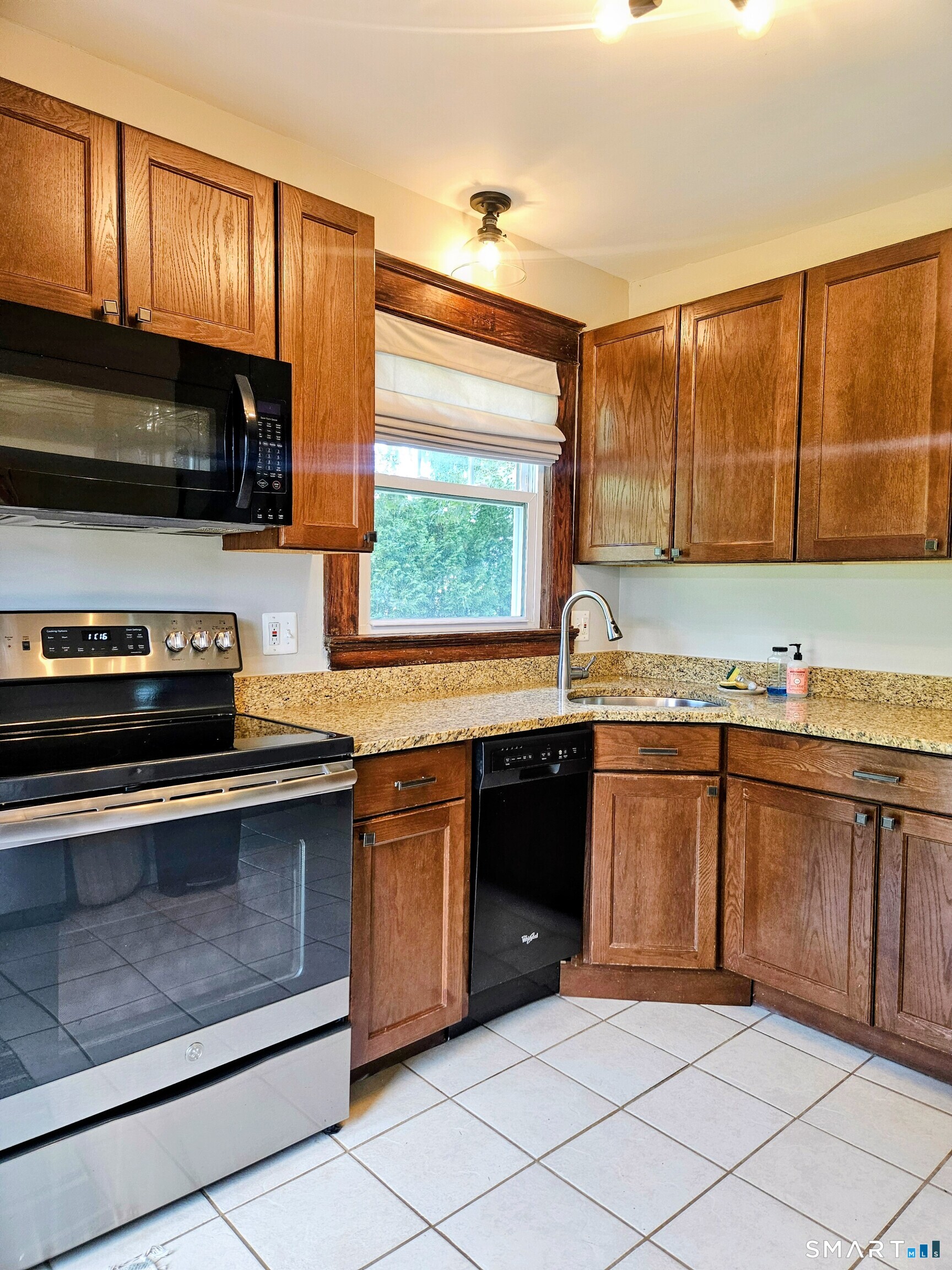 188 Plainville Avenue Farmington CT 06085