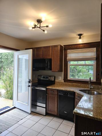 188 Plainville Avenue Farmington CT 06085