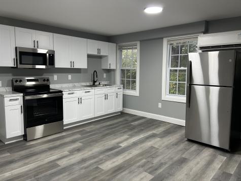 92 Boswell Avenue Norwich CT 06360